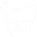 RT-logobig